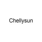 Chellysun coupons and promo codes