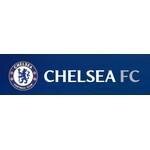 Chelsea Stadium Tours coupons and promo codes