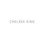 Chelsea King coupons and promo codes