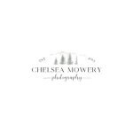 Chelsea Mowery Photography coupons and promo codes