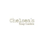 Chelsea's Soap Garden coupons and promo codes