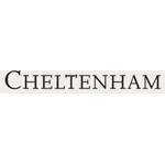 Cheltenham Racecourse coupons and promo codes