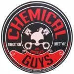 Chemical Guys coupons and promo codes