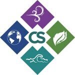 ChemicalSafety Codes coupons and promo codes