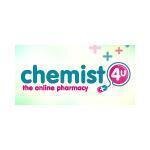 chemist-4-u.com logo