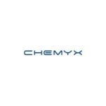Chemyx coupons and promo codes