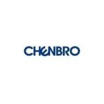 Chenbro Micom coupons and promo codes