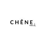 Chêne Du Paris coupons and promo codes