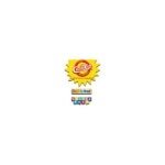 Chenille Kraft coupons and promo codes