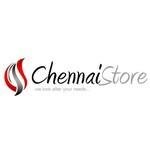 Chennai Online Shopping coupons and promo codes