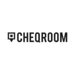 CHEQROOM coupons and promo codes