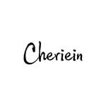 Cheriein coupons and promo codes