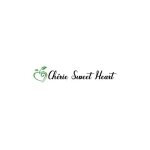 Chérie Sweet Heart coupons and promo codes