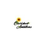 Cherished Ambitions coupons and promo codes