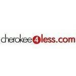 Cherokee 4 Less.com coupons and promo codes
