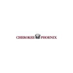 Cherokee Phoenix coupons and promo codes