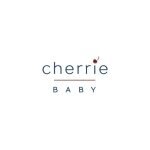 Cherrie Baby coupons and promo codes