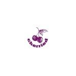 Cherried coupons and promo codes