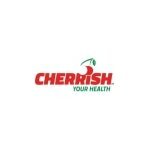 Cherrish coupons and promo codes