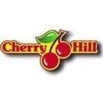 Cherry Hill coupons and promo codes