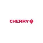 Cherry coupons and promo codes