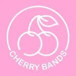 CHERRYBANDS coupons and promo codes