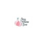 Cherry Blossom coupons and promo codes