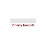 Cherry Bomb coupons and promo codes