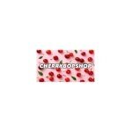 Cherrybopshop coupons and promo codes
