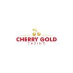 Cherry Gold coupons and promo codes