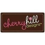 Cherry Hill Designs coupons and promo codes