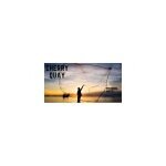 CherryQuay coupons and promo codes