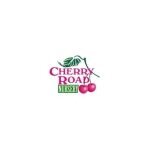Cherry Road Nursery coupons and promo codes