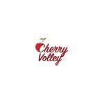 Cherry Vollley coupons and promo codes
