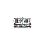 Cherrywood Fabrics coupons and promo codes