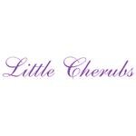 Little Cherubs coupons and promo codes