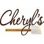 Cheryl's coupons and promo codes