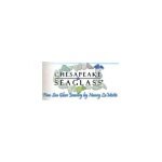 Chesapeake Seaglass coupons and promo codes