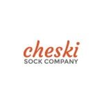 Cheski Sock Company coupons and promo codes
