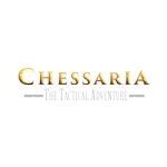 Chessaria coupons and promo codes