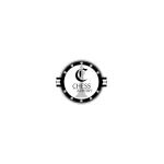 Chess Armory coupons and promo codes
