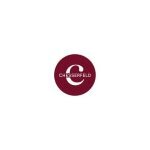 Chesserfeld coupons and promo codes