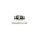 ChessSets.co.uk coupons and promo codes