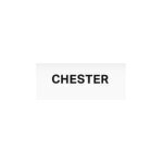 Chester Travels coupons and promo codes