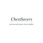 ChestSavers coupons and promo codes