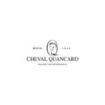 Cheval Quancard coupons and promo codes