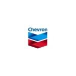 Chevron coupons and promo codes