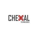 Chexal coupons and promo codes