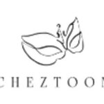 Cheztoon coupons and promo codes