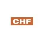 CHF Industries coupons and promo codes